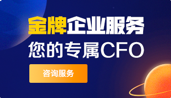 广告图片
