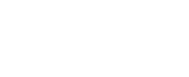 慧账房Logo